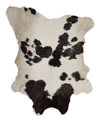 Calfskin