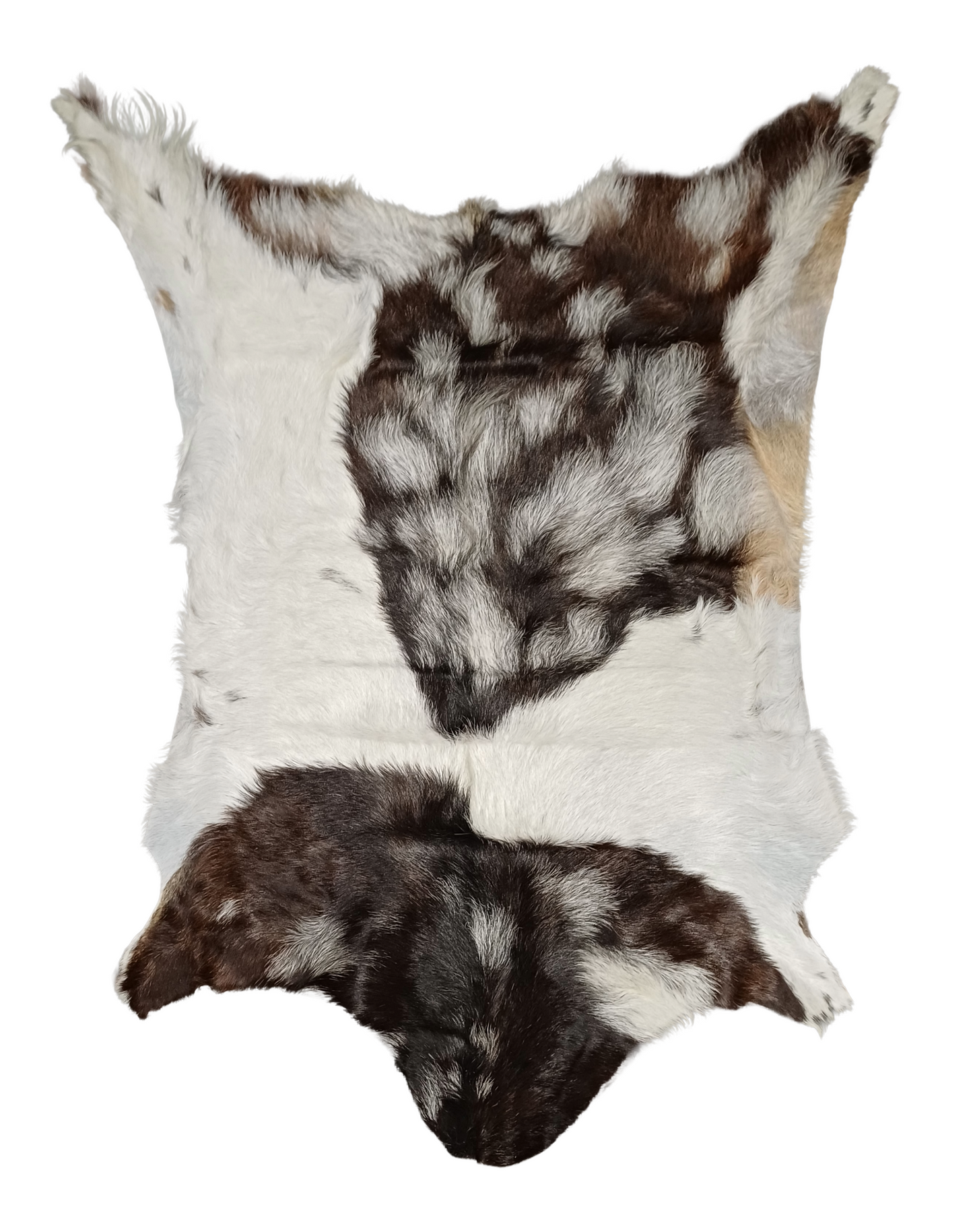 Goatskin