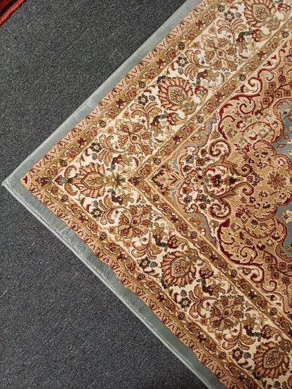 Persian Style