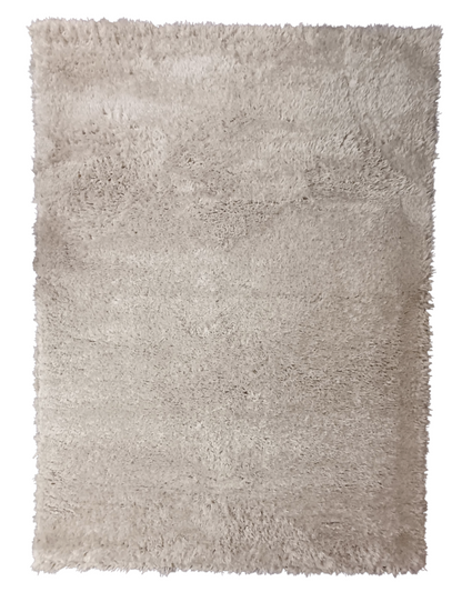 Recycled Polyester