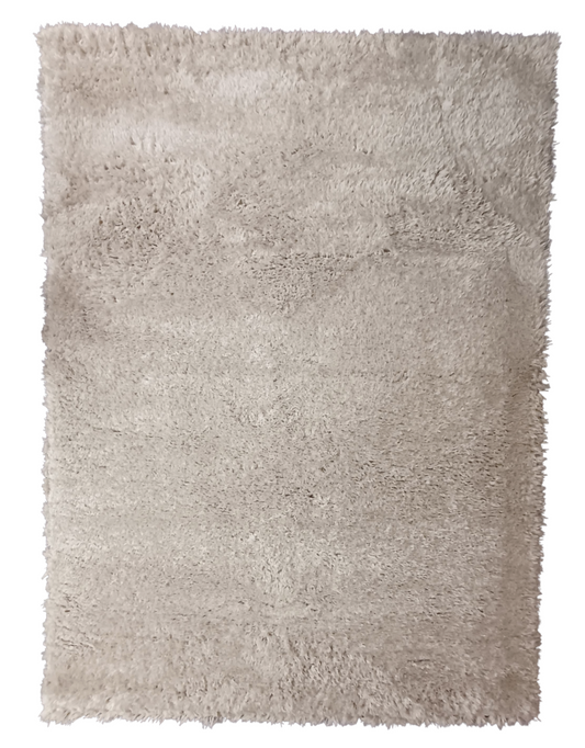 Recycled Polyester