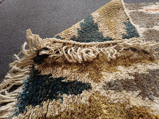 Hemp Medium