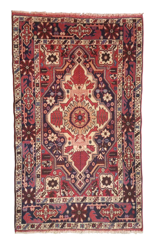 Persian Rug