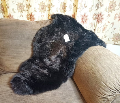 Sheepskin