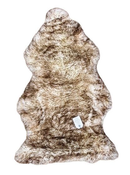 Sheepskin