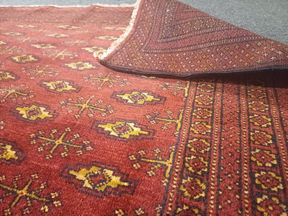 Belouch Rugs