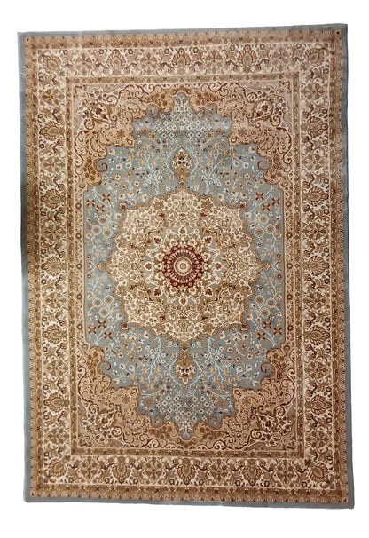 Persian Style