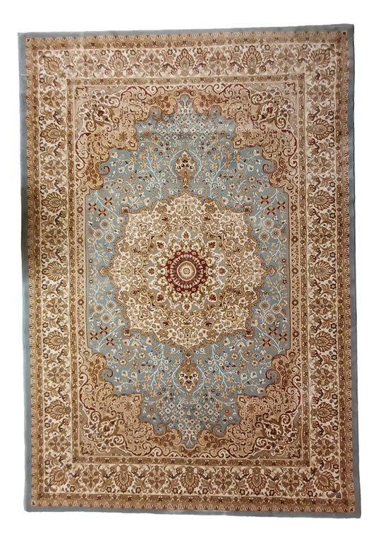 Persian Style