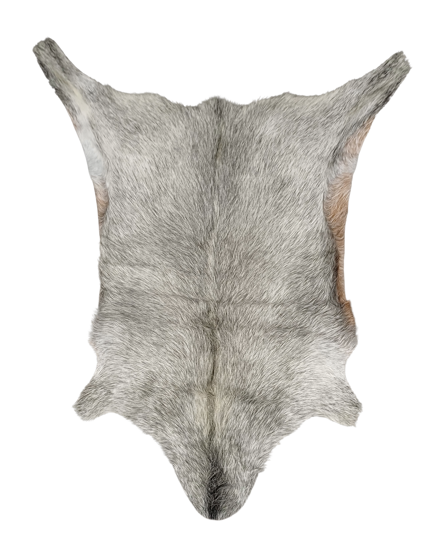 Goatskin