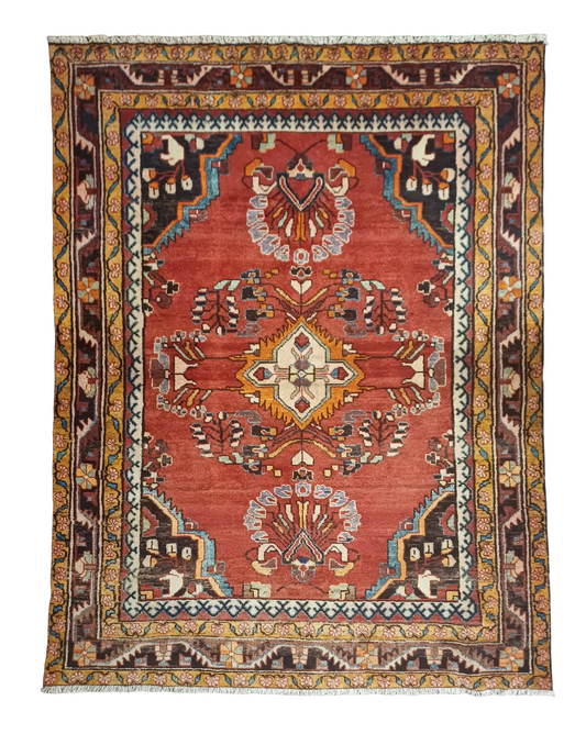 Persian Rug