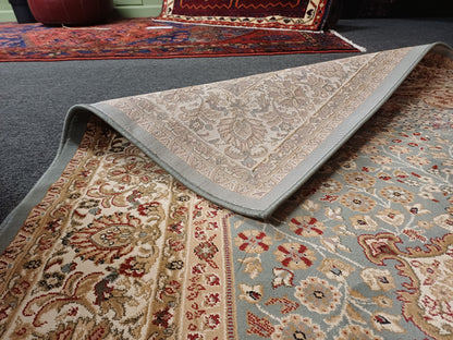 Persian Style