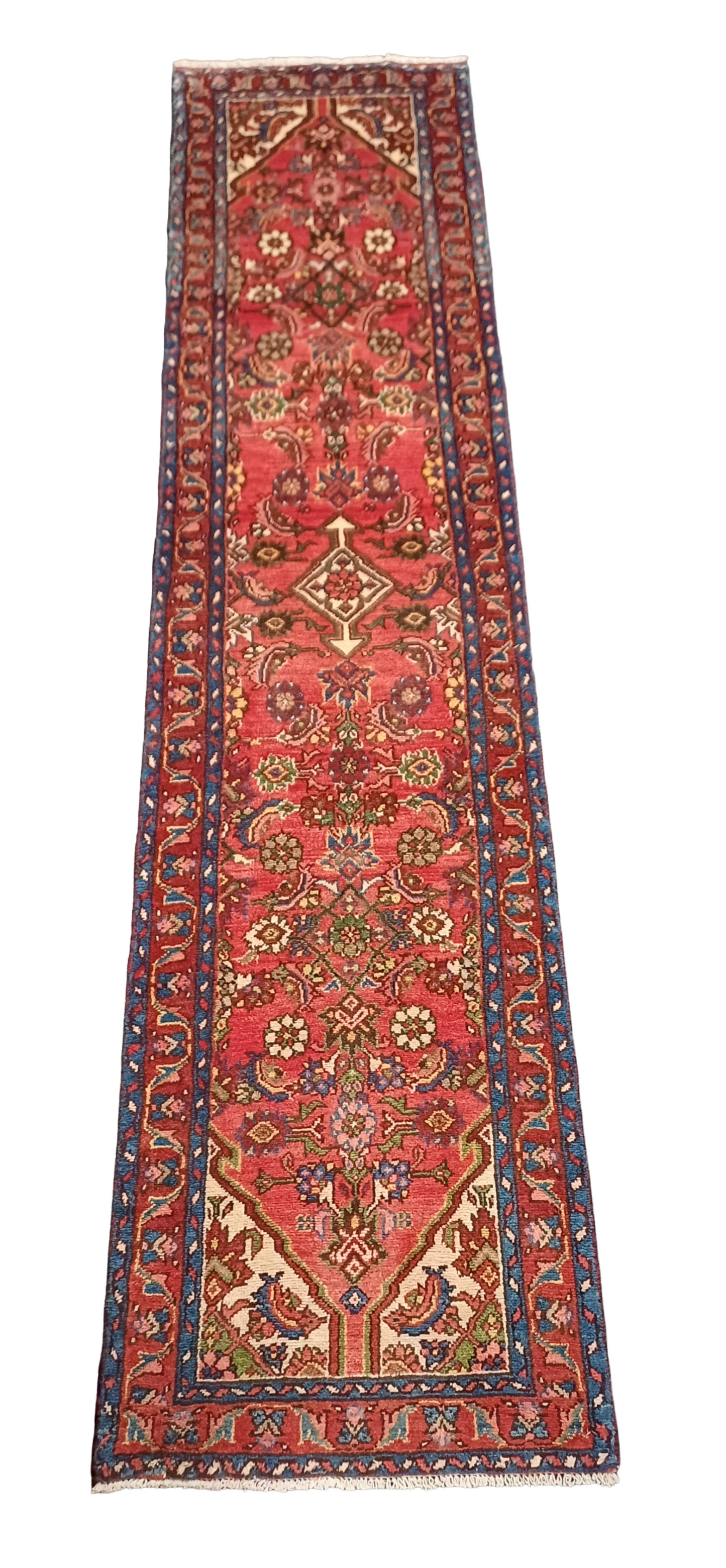 Persian Runner