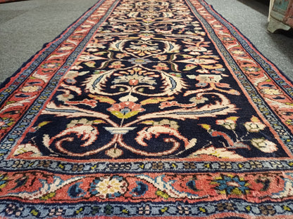 Persian Runner